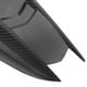 thumbnail image 3 of Guardabarros Trasero de Plástico ABS 1 Unidad Alto Aislamiento Apto para AVD150 ADV 150 X-ADV XADV 2019-2020 ANGGREK Otros, 3 of 8