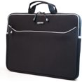 thumbnail image 3 of Mobile Edge MESS1-173 Alienware Orion ScanFast Checkpoint Friendly 17.3" Backpack, 3 of 3