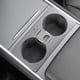 thumbnail image 1 of Soporte para botella de bebida, soporte antideslizante para taza de agua para Tesla Model 3 Model Y 2023 Tmvgtek Accesorios para autos y motos, 1 of 3