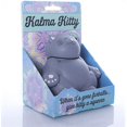 thumbnail image 1 of Novelty Squidgy Stress Toy, 1 of 5