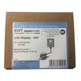 thumbnail image 5 of BWT Aquameter – Water Filter Meter with LCD Display, 3/8" Tap Use, 5 of 6