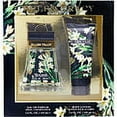 thumbnail image 2 of Ellen Tracy Confident by Ellen Tracy, 2 Piece Gift Set for Women, 2 of 2