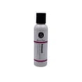 thumbnail image 3 of Mara Ray ProSmooth Travel Size Shampoo, Conditioner and Comb Human Hair Wig Kit, 3 of 5