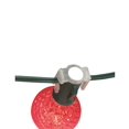 thumbnail image 2 of Holiday Bright Lights 9070948 Christmas Light Accessory, 2 of 2