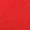 Y-Red, variant on Gold Turtleneck Shirt Men Neck Undershirts Cotton Pullover Sweaters Slim Fit Tee Top Shirt for Men Red,L
