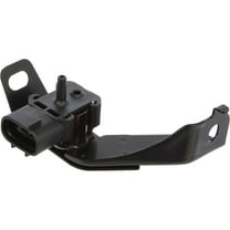 BuyAutoParts Fuel Tank Pressure Sensor KS-F0266AN