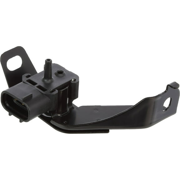 BuyAutoParts Fuel Tank Pressure Sensor KS-F0266AN