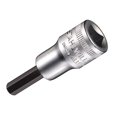 thumbnail image 1 of Stahlwille - INHEX Socket 3/8in Drive 5mm, 1 of 1
