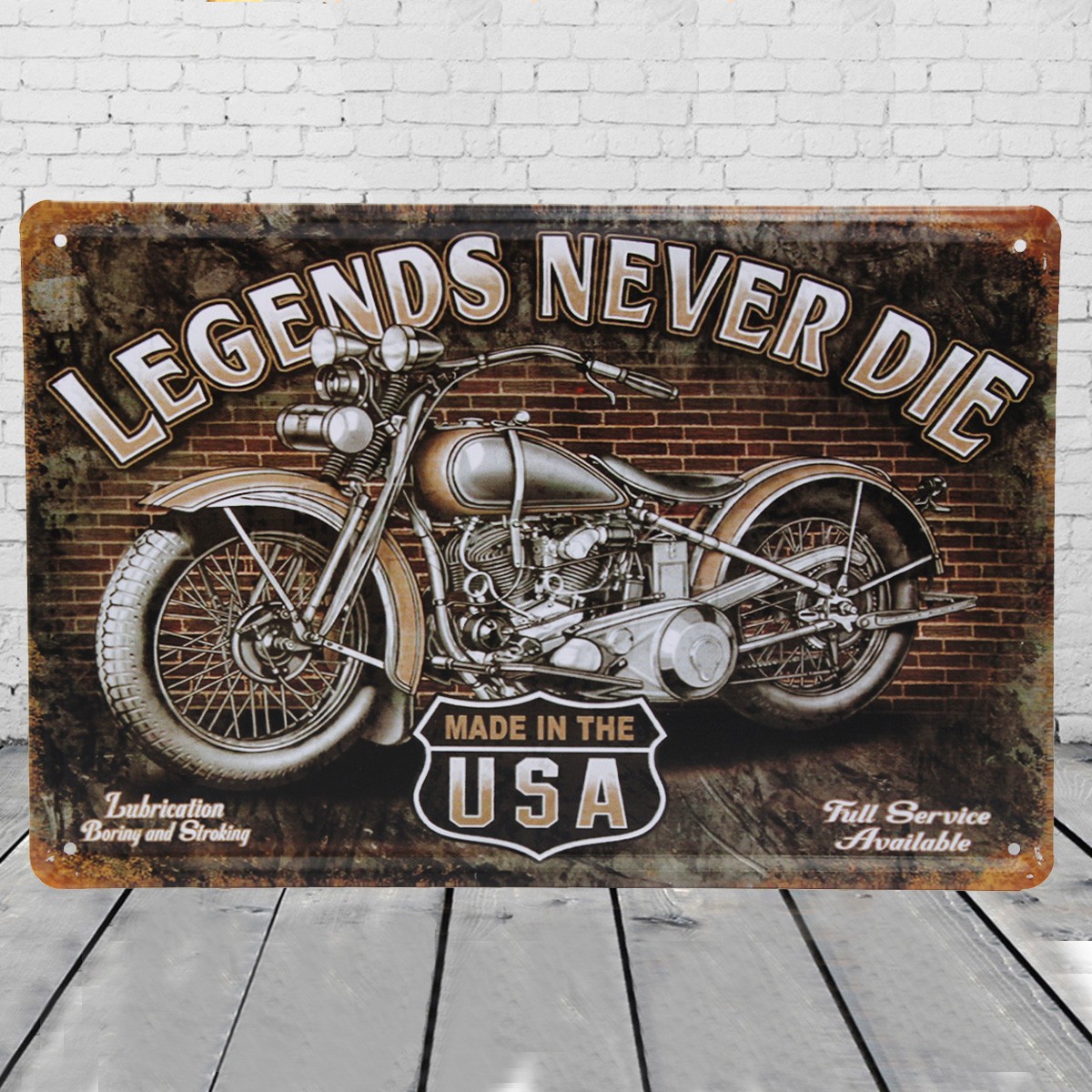 Metal Art Metal Wall Art & Decor Walmart Canada