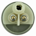 thumbnail image 7 of Carter P74156 Fuel Pump & Strainer Set Fits select: 1988-1991 FORD ECONOLINE, 1980-1982 VOLVO 264, 7 of 7