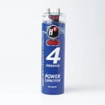 thumbnail image 1 of Capacitor HF 4 Faradios HF Audio HF-CAP4F, 1 of 2