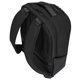 thumbnail image 5 of Mochila Targus Cypress Hero 15.6" ecológica negra, 5 of 9