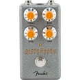 thumbnail image 4 of Fender Hammertone Distortion w/ Instrument Cable, 4 of 6