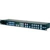 American DJ DMX DUO Professional 96-Channel Dmx Controller For On/Off Fixtures