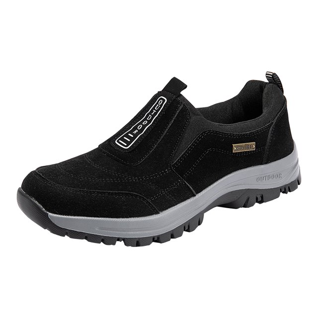 Zapatillas Casuales Zapatos de deporte informales para hombre, Zapatos de senderismo transpirables, Zapatos para correr para actividades al aire libre Wdftyju Tenis De Mujer Tenis De Hombre