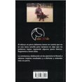 thumbnail image 2 of Guia Practica P/Educar Y Adiestrar EDITORIAL JUVENTUD 9786077633457, 2 of 2