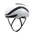 thumbnail image 3 of Bike Helmet Game 2.0 para adultos, carreras de carretera, ciclismo aerodinámico, 3 of 6