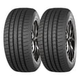 thumbnail image 1 of Paquete De 2 Llantas 215/70r15 Hifly Hf-261 98h, 1 of 2