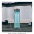 thumbnail image 3 of Botella Contigo Jackson con Tapa AUTOPOP 710 ml Azul, 3 of 4
