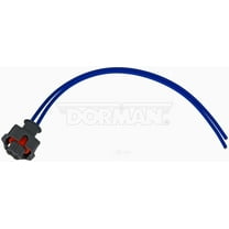Dorman 904-488 Electrical Pigtail