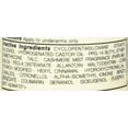 thumbnail image 2 of Donna Karan Cashmere Mist Antiperspirant Deodorant Stick 50ml, 2 of 2