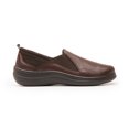 thumbnail image 1 of Slip On Flexi para Mujer Estilo 110303 Oporto Flexi 110303 OPORTO, 1 of 2