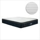 thumbnail image 2 of Colchón King Size Sealy PostureTech Bleecker, 2 of 4