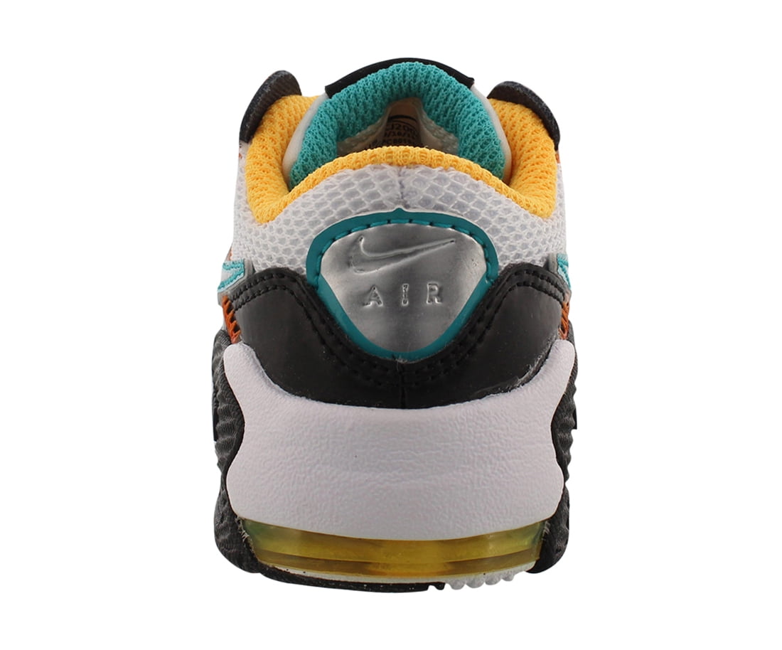 nike buckle spiral sage