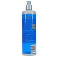 thumbnail image 5 of TIGI Bed Head Down N Dirty Conditioner 13.53 oz, 5 of 8