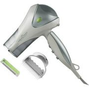 Wahl Healthy Infusions Dryer