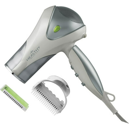 Wahl Healthy Infusions Dryer