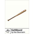 thumbnail image 1 of EarthBound (Livres de Combat de Boss), 1 of 5