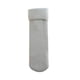 thumbnail image 1 of Calcetines de invierno de mujer a mitad de pantorrilla • Forrado de forro polar grueso • Calcetines térmicos cálidos para casa y dormir • Calcetines suaves y peludos • Pack de 1, 1 of 1