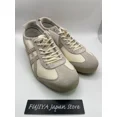 thumbnail image 4 of Onitsuka Tiger MEXICO 66 SD Unisex 1183C015 101 CREAM / BIRCH New, 4 of 6