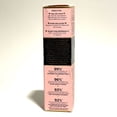 thumbnail image 5 of Born This Way Matte Ivory, 5 of 7