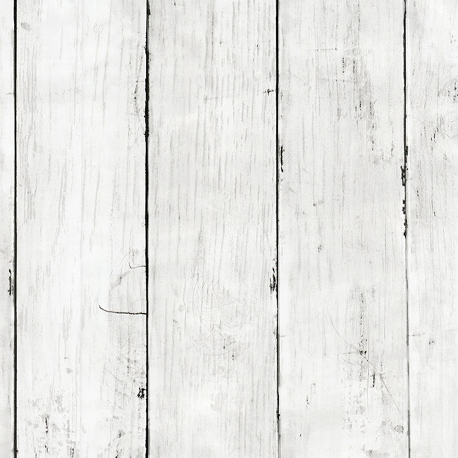 MoreFarther Wood Grain Peel and Stick Wallpaper Self Adhesive Removable