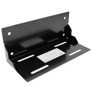 Viair VIA95900 Heavy Duty Universal Mounting Bracket