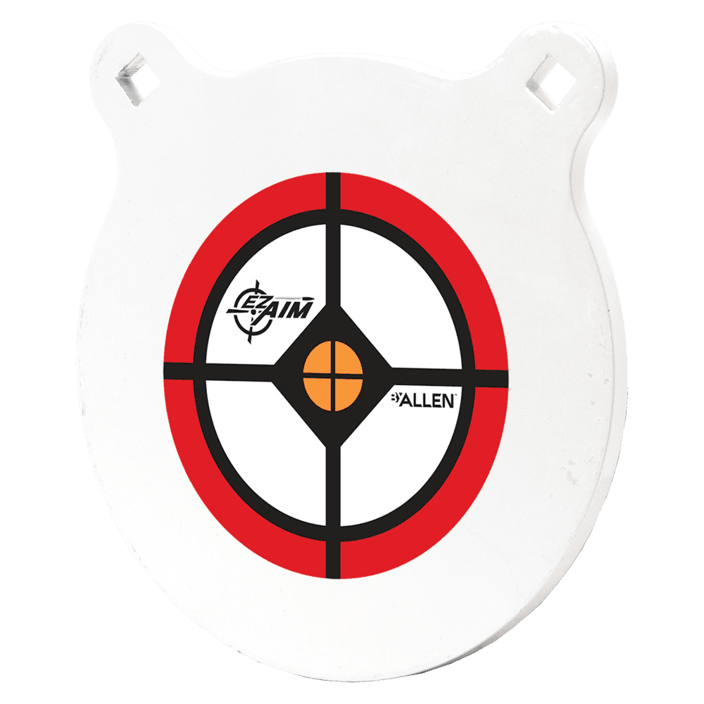 Birchwood Casey Dirty Bird 3in Round Target-100 Targets 35370 for sale online 
