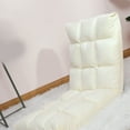 thumbnail image 3 of Sofá cama, asiento en el suelo, sofá, silla, sofá, silla, asiento en el suelo, ultra sensible, 3 of 5