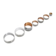 B&M 21040 Master Overhaul Kit For Powerglide Transmission
