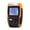 GK-10V-A1, variant on 4 In 1 Multifunction Optical Power Meter Visual Fault Locator Network Cable Test Optical Fiber Tester VFL -50~+26 ,Portable