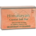 thumbnail image 1 of Bath Salt Bar 9 Ounce Bar(S), 1 of 1