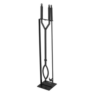 Mesa XL-accessoirepakket - Verbeterde ervaring met Solo Stoves