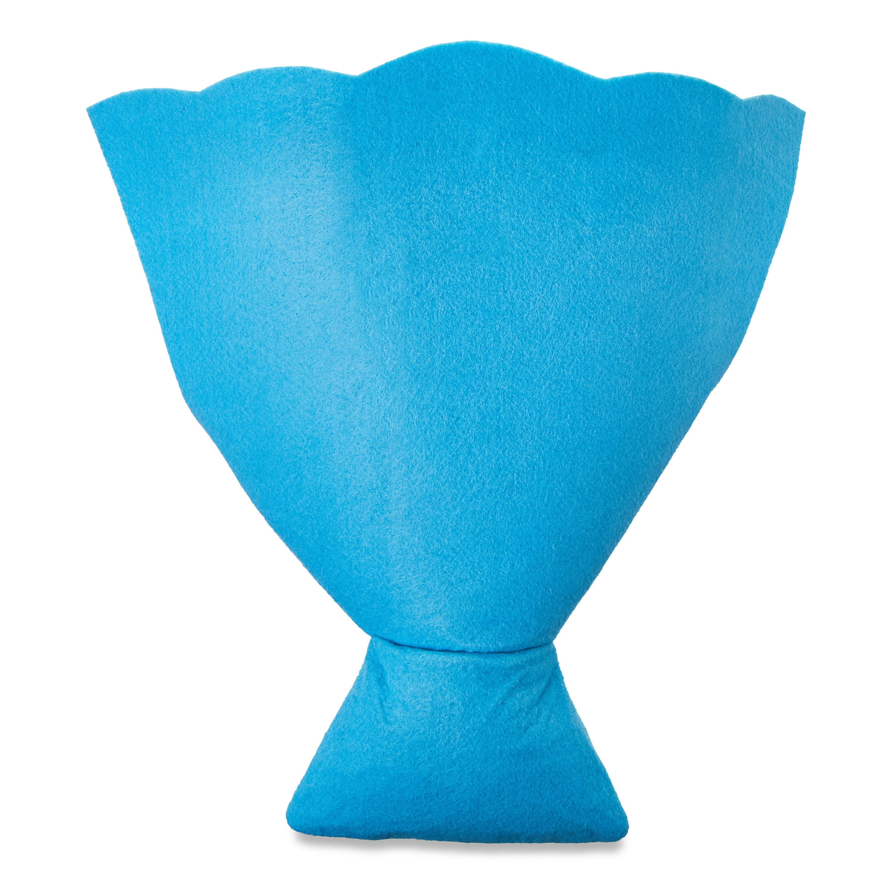 Bluey And Bingo Plush Valentine's Bouquet, Blue, All ages