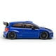 thumbnail image 5 of Para Coche RC LDRC LD2801 1/28 RC Modelo Drift Car Control Remoto Coche Eléctrico Mini Rc Coche Azul, 5 of 8