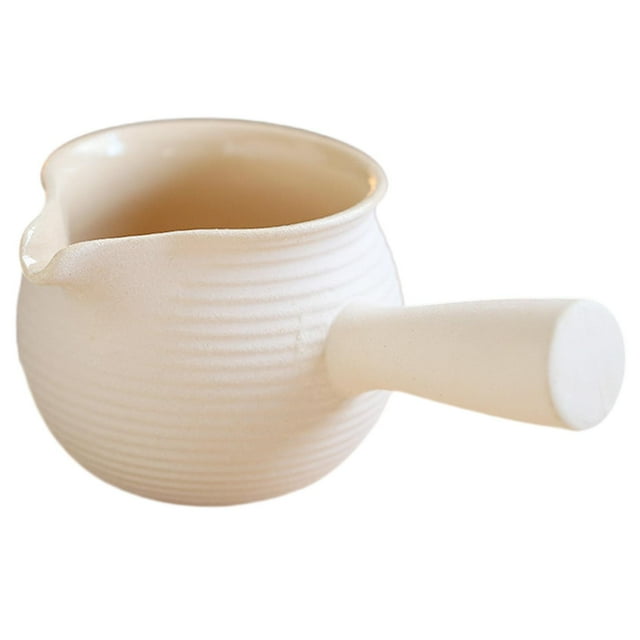 Tetera De Para Hervir Agua Caliente Para El Hogar, Regalo Para Amantes Del Té Y Excursionistas A