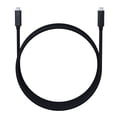 thumbnail image 2 of Cable Razer Thunderbolt 4 2m 40Gbps 8K 100W Charging, 2 of 3