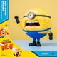 thumbnail image 2 of Juguete YOLOPARK Minions Despicable Me 4 Mega Jerry de 13 cm con Acc, 2 of 6