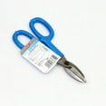 thumbnail image 4 of Channellock 608TS 8 in. Tinner Snip, 4 of 4