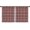 Boho Bohemia Geometric, variant on Blackout Kids Curtains,Boho Bohemia Pioneer Flower Childrens Insulated Curtains Set Of 2,Bedroom Essentials,Toddler Room Decor 42"x54"(106x137cm)